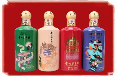 沧州烟酒回收走进系列茅台.jpg