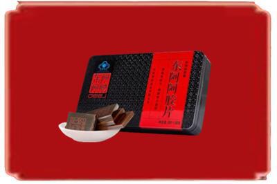 沧州烟酒回收阿胶.jpg